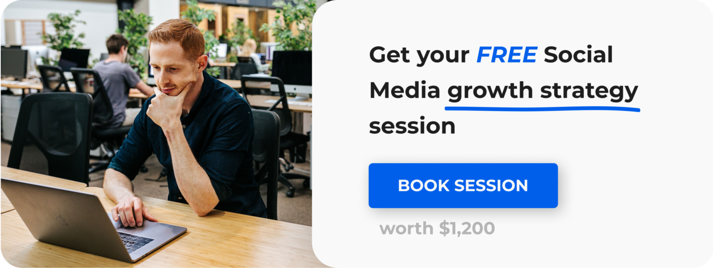 How to Advertise on Instagram (2024 Guide with Examples) 16 Cta 1.2