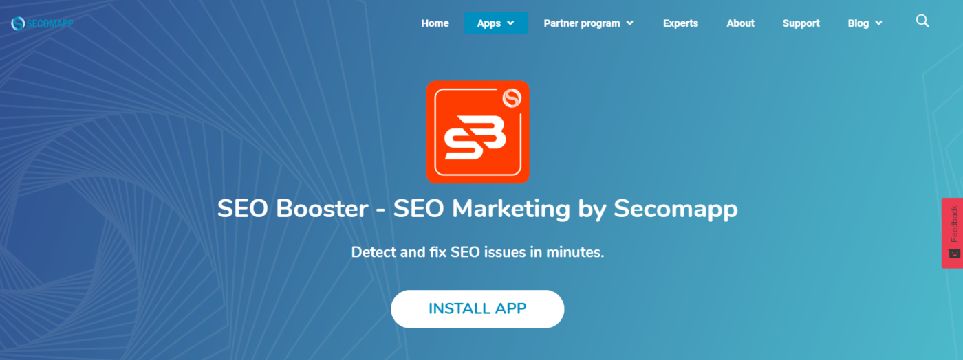 8 SEO Tips to Use on Shopify to Attract More Customers and Make More Sales 11 Снимок экрана 2023 02 02 102446