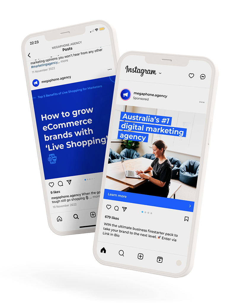 Instagram Ad4