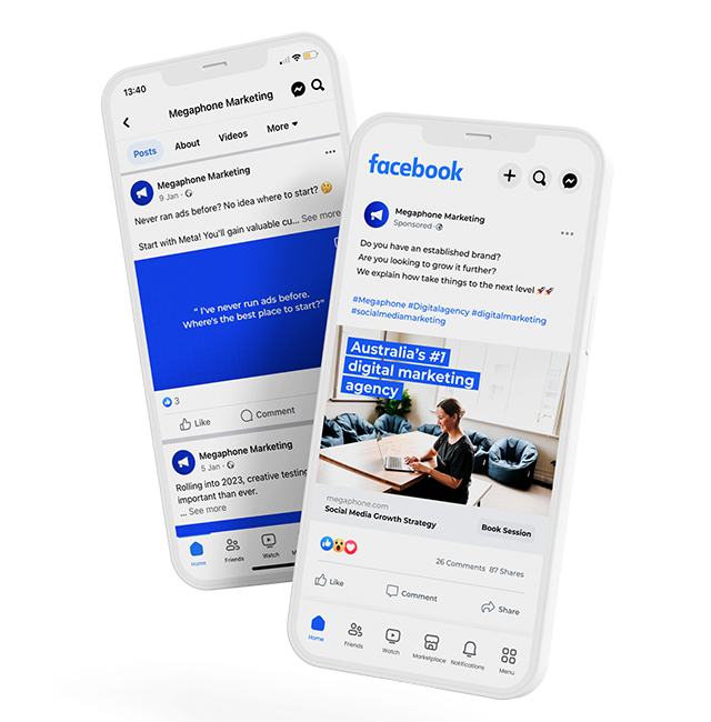 Fb Ads Agency Melbourne6