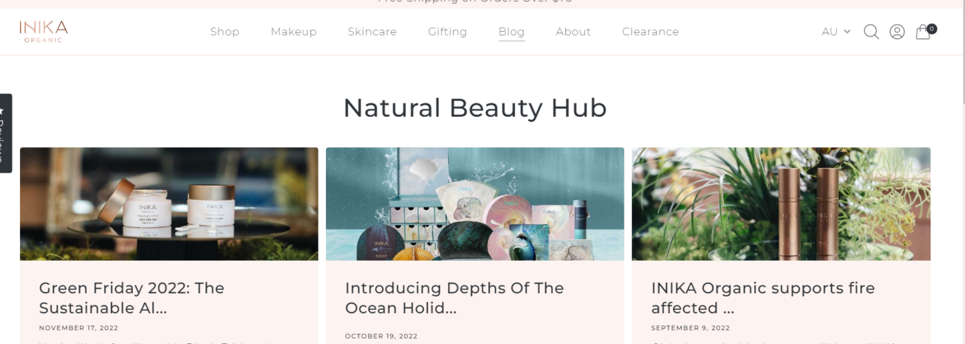 8 SEO Tips to Use on Shopify to Attract More Customers and Make More Sales 3 Image1 10