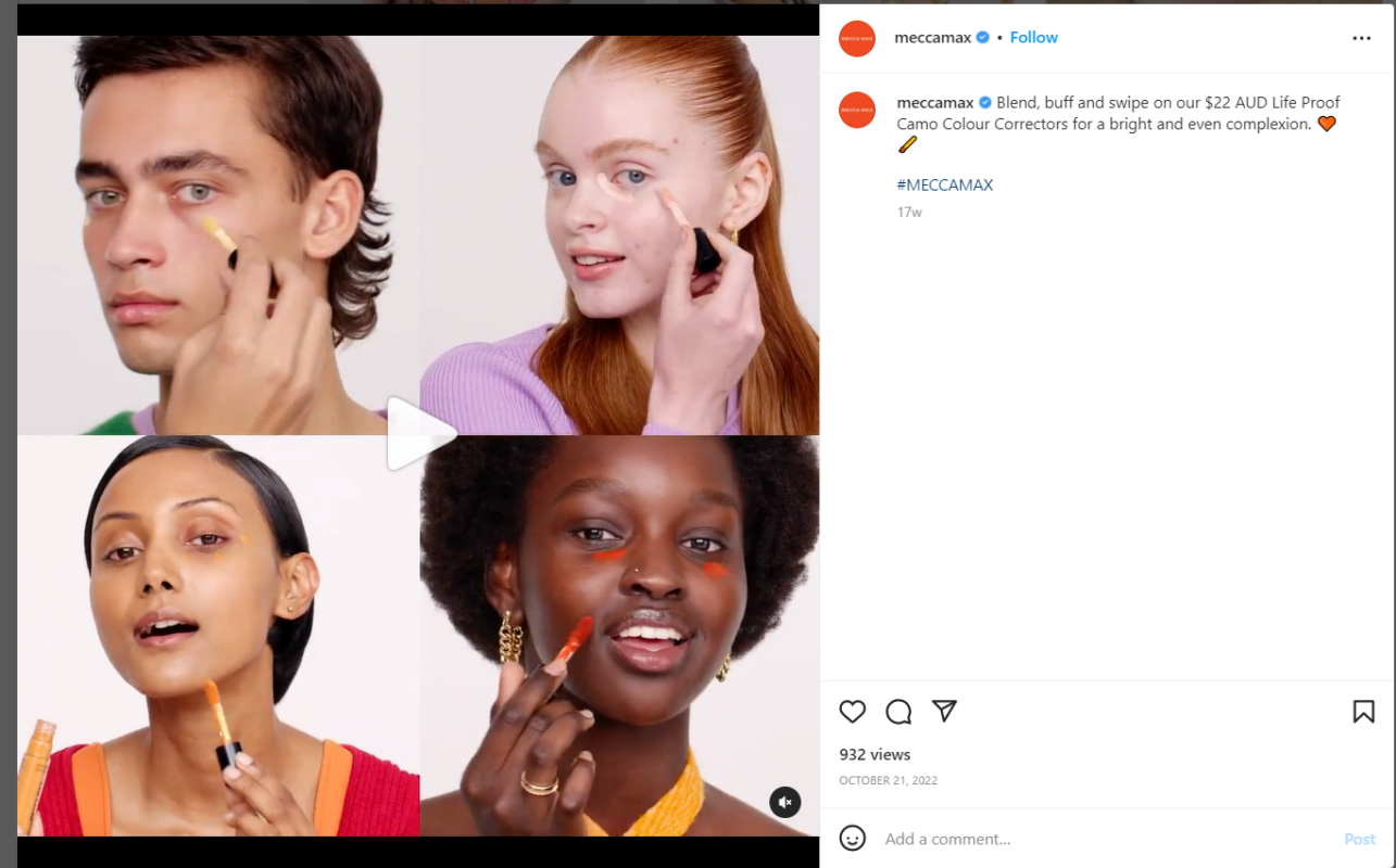 How to Create Shareable Social Media Content in 2024 6 Image1 8