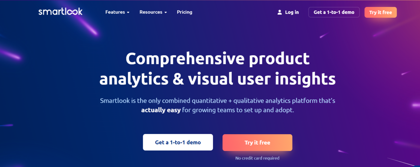 9 Ways to Generate More Leads From Your Website 3 Image10 3