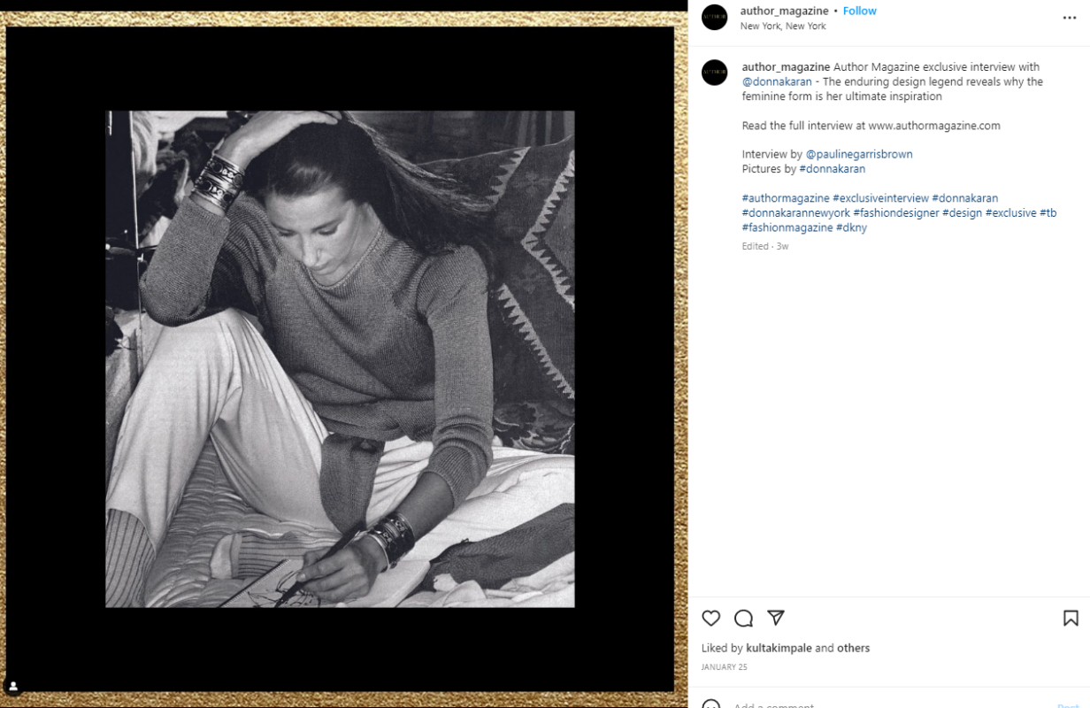 How to Create Shareable Social Media Content in 2024 1 Image10 8
