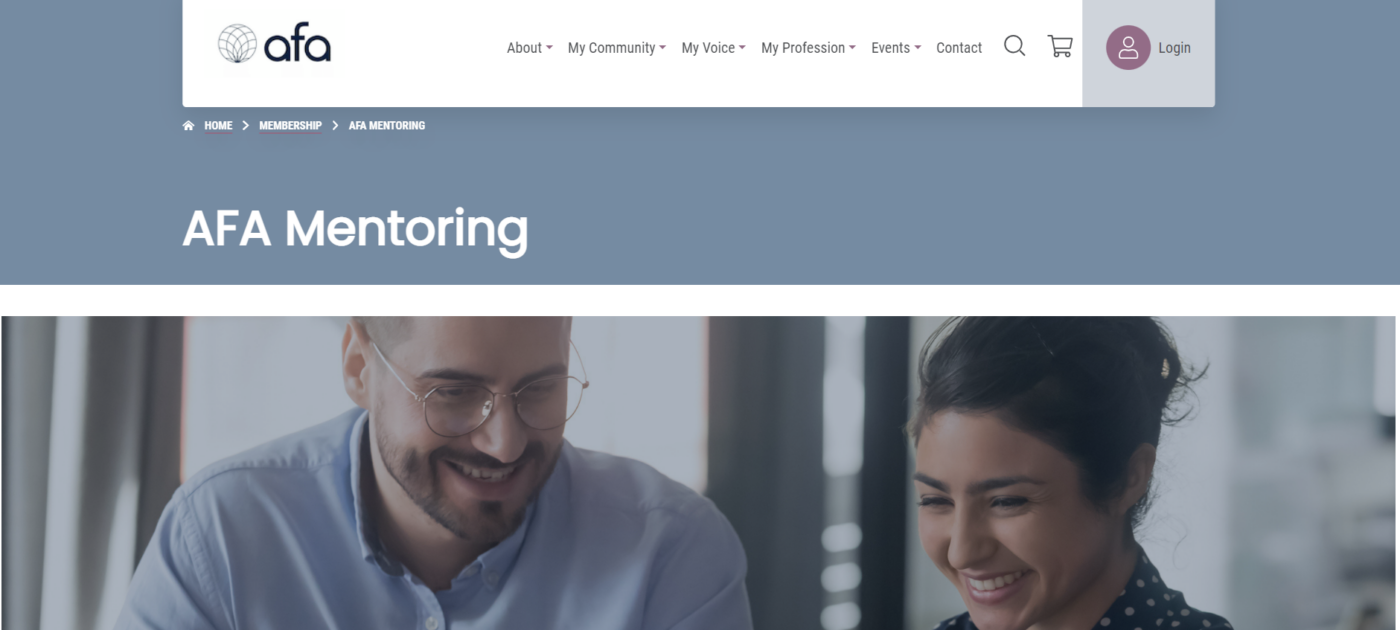 7 Financial Adviser Marketing Tips that Actually Make You Money 8 Image12 1