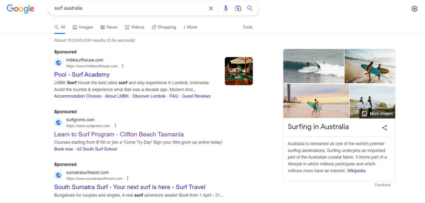 9 Ways to Generate More Leads From Your Website 8 Image13