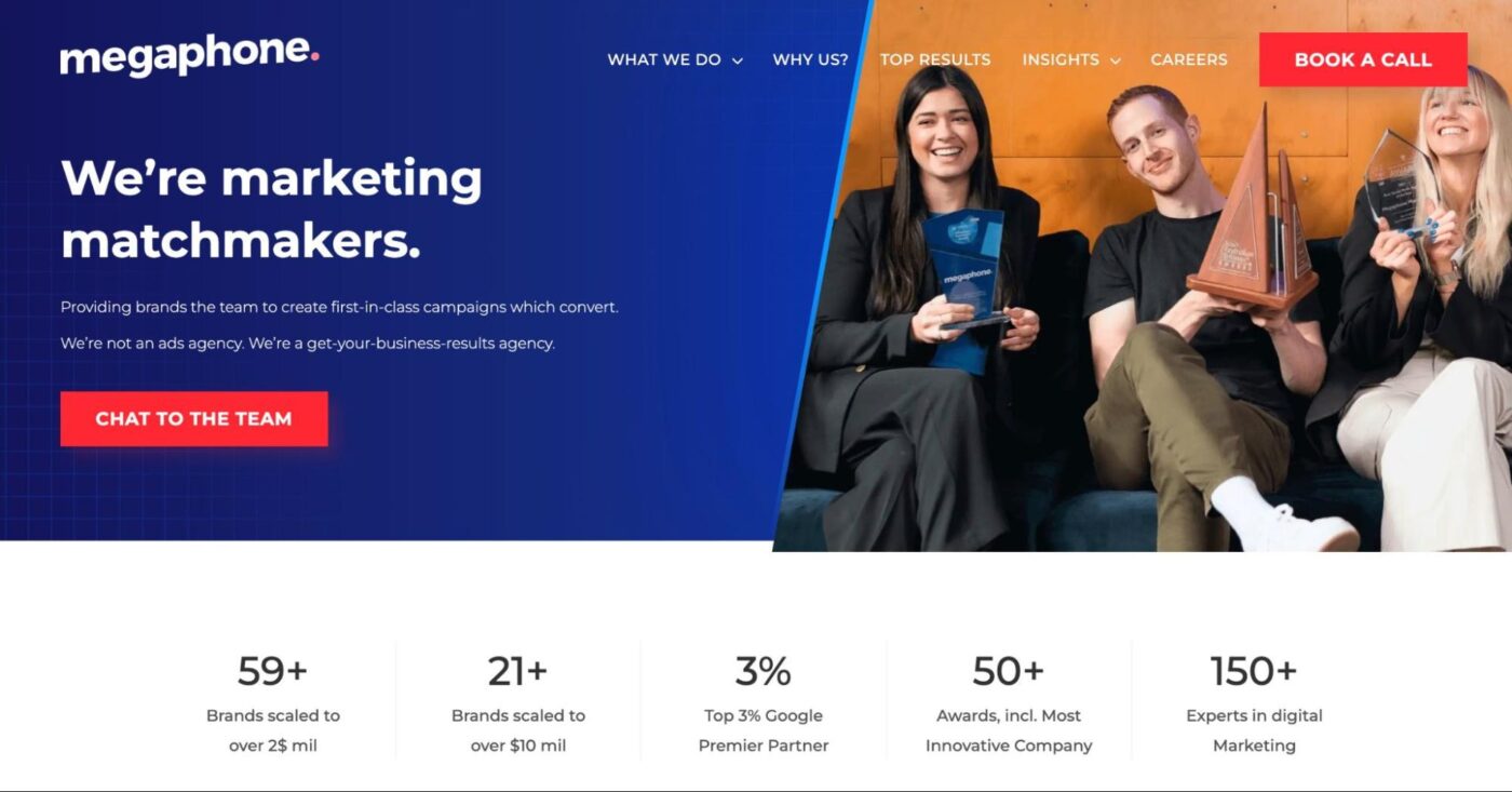 7 Financial Adviser Marketing Tips that Actually Make You Money 10 Image2