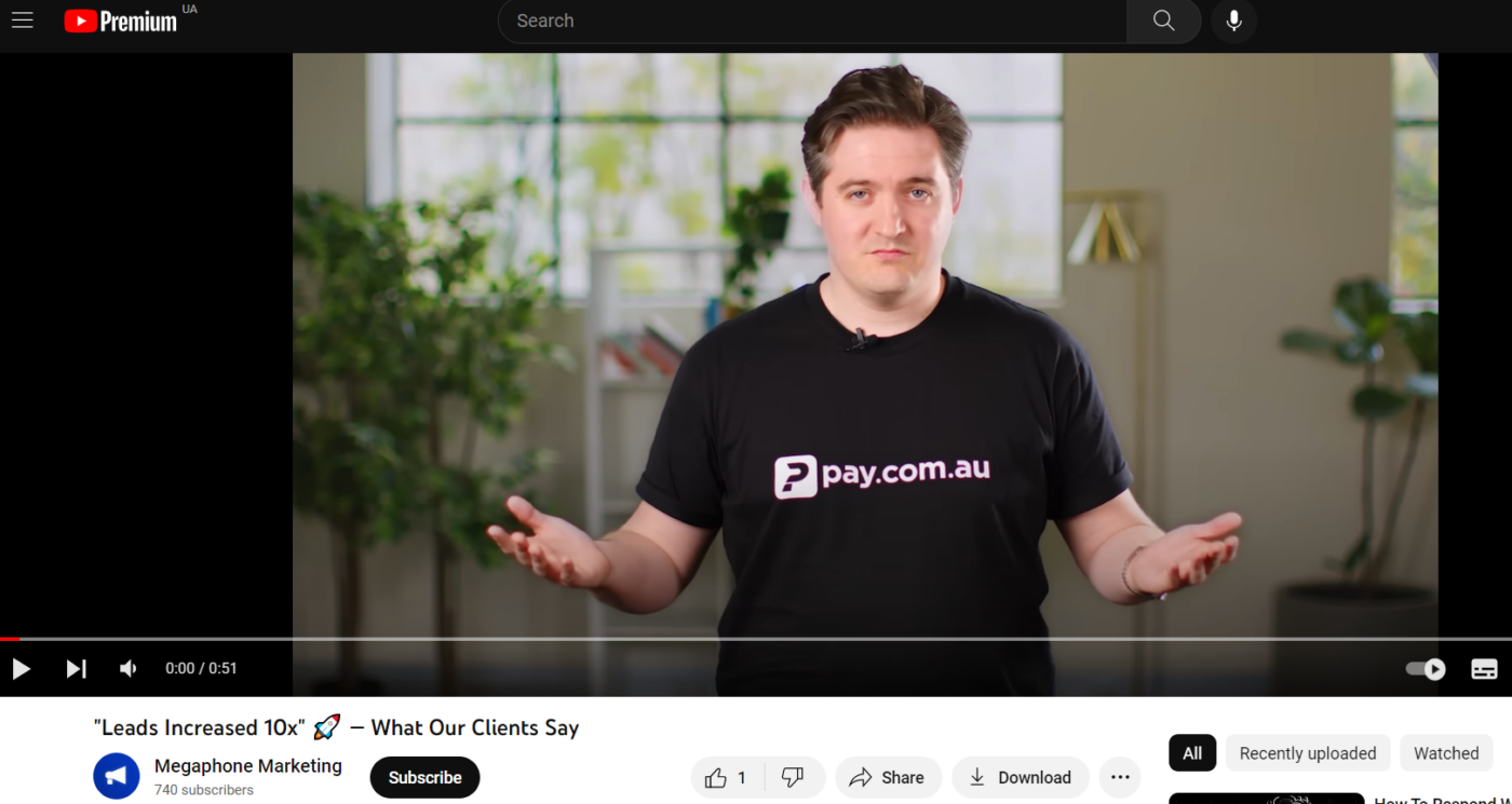 9 Ways to Generate More Leads From Your Website 10 Image2 3
