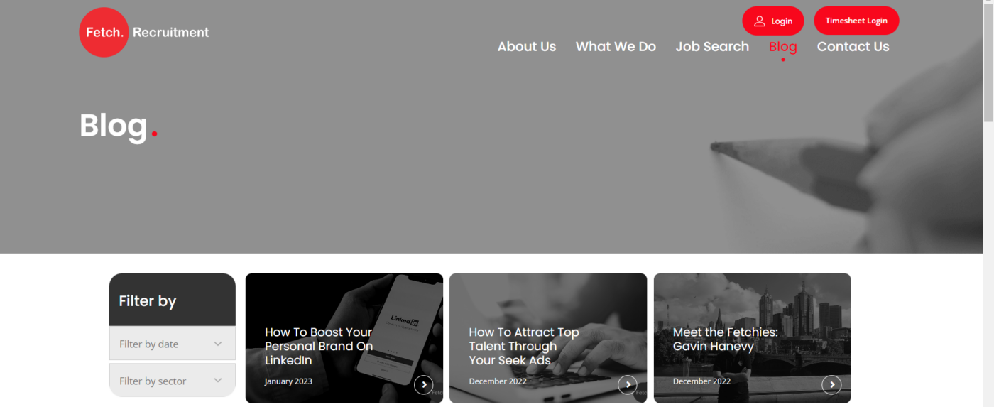 Image2 4