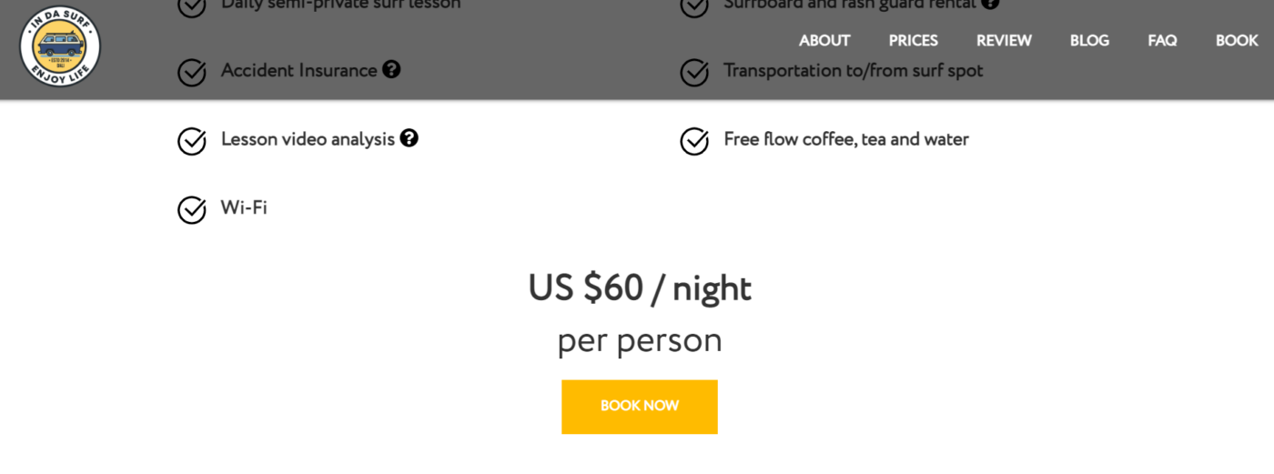 9 Ways to Generate More Leads From Your Website 5 Image5 3