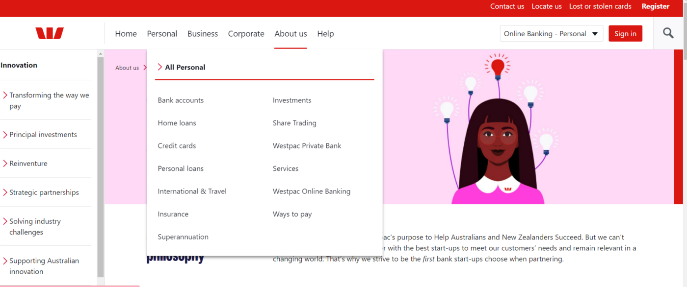 7 Financial Adviser Marketing Tips that Actually Make You Money 5 Image7