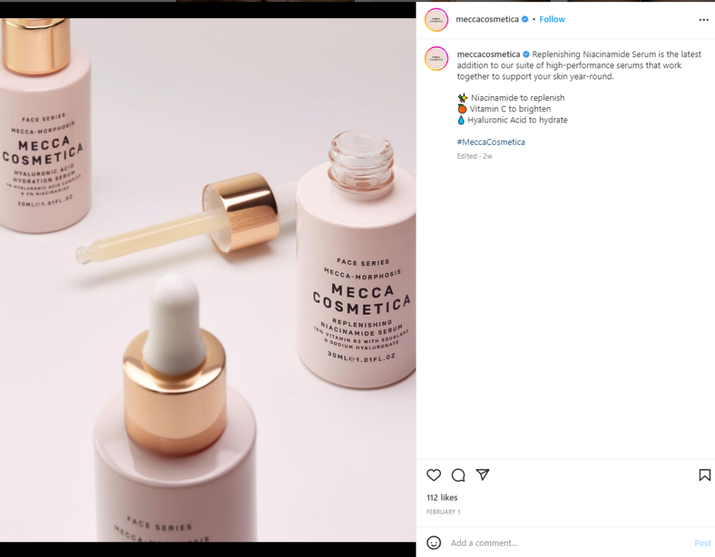 How to Create Shareable Social Media Content in 2024 2 Image7 8