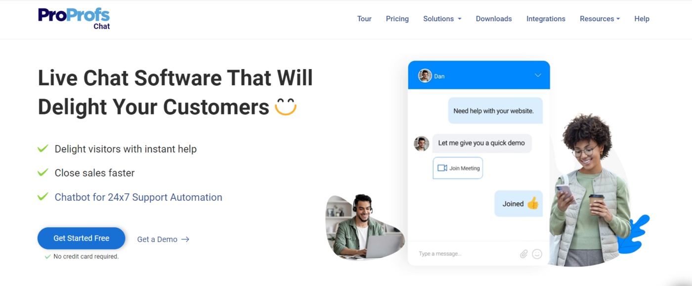 Marketing for SaaS: 6 Tips to Dominate Your Niche 2 Image7 9