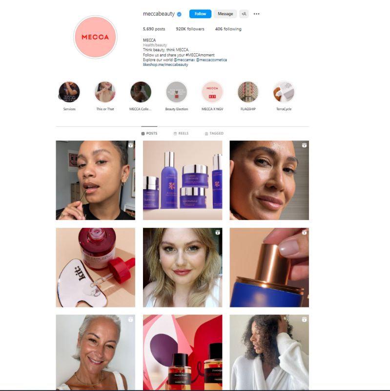 How to Create Shareable Social Media Content in 2024 4 Image8 4