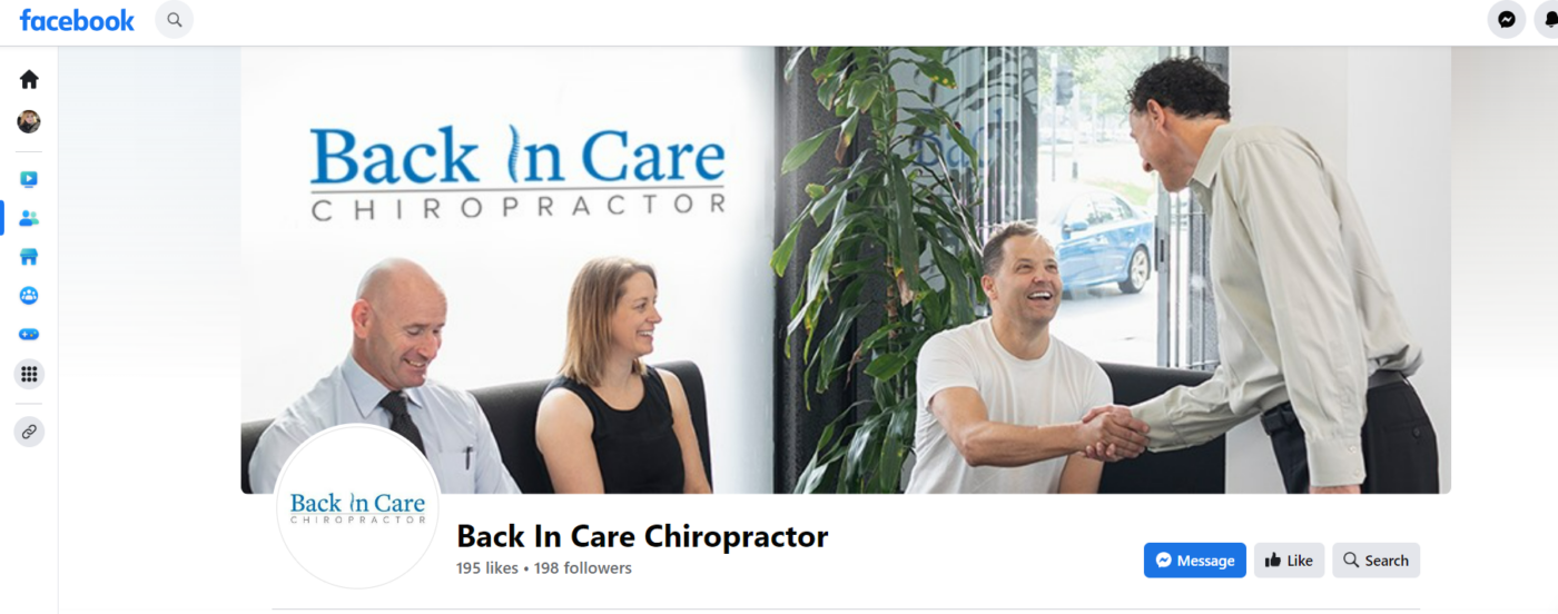 Crush SEO for Chiropractors with 11 Simple Tips 8 Image9 4