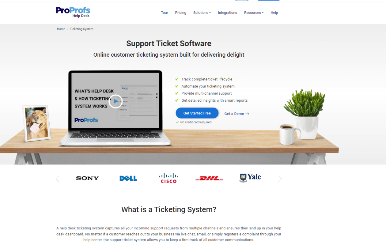 Marketing for SaaS: 6 Tips to Dominate Your Niche 7 Image9 5