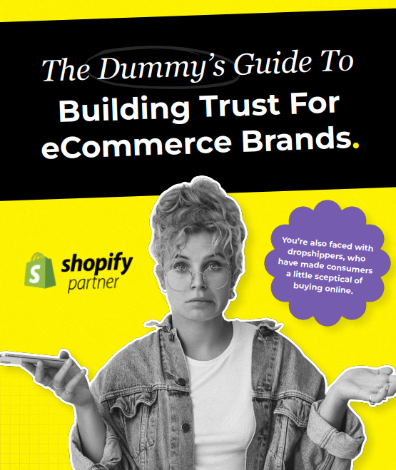 Dummy Guide