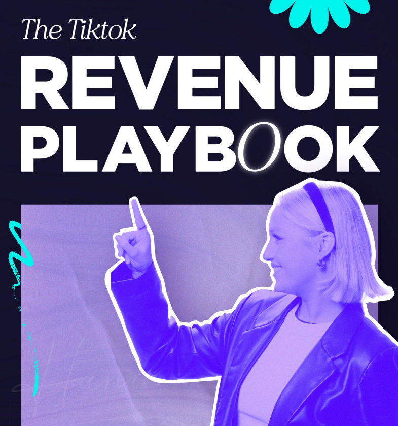 Tiktok Review