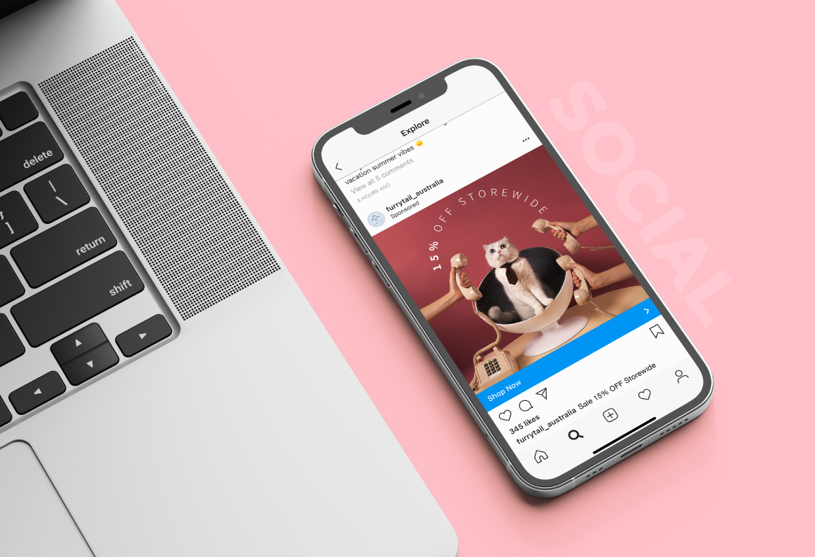 How to Grow an e-Commerce Pets Brand in 2024 1 How To Grow An E Commerce Pets Brand In 2023