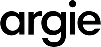 Argie_logo_website