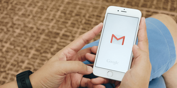 7 Email Marketing Tips for eCommerce Fashion/Apparel Brands 4 Image2 2