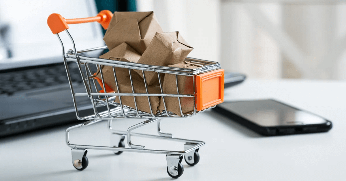 7 Email Marketing Tips for eCommerce Fashion/Apparel Brands 3 Image5