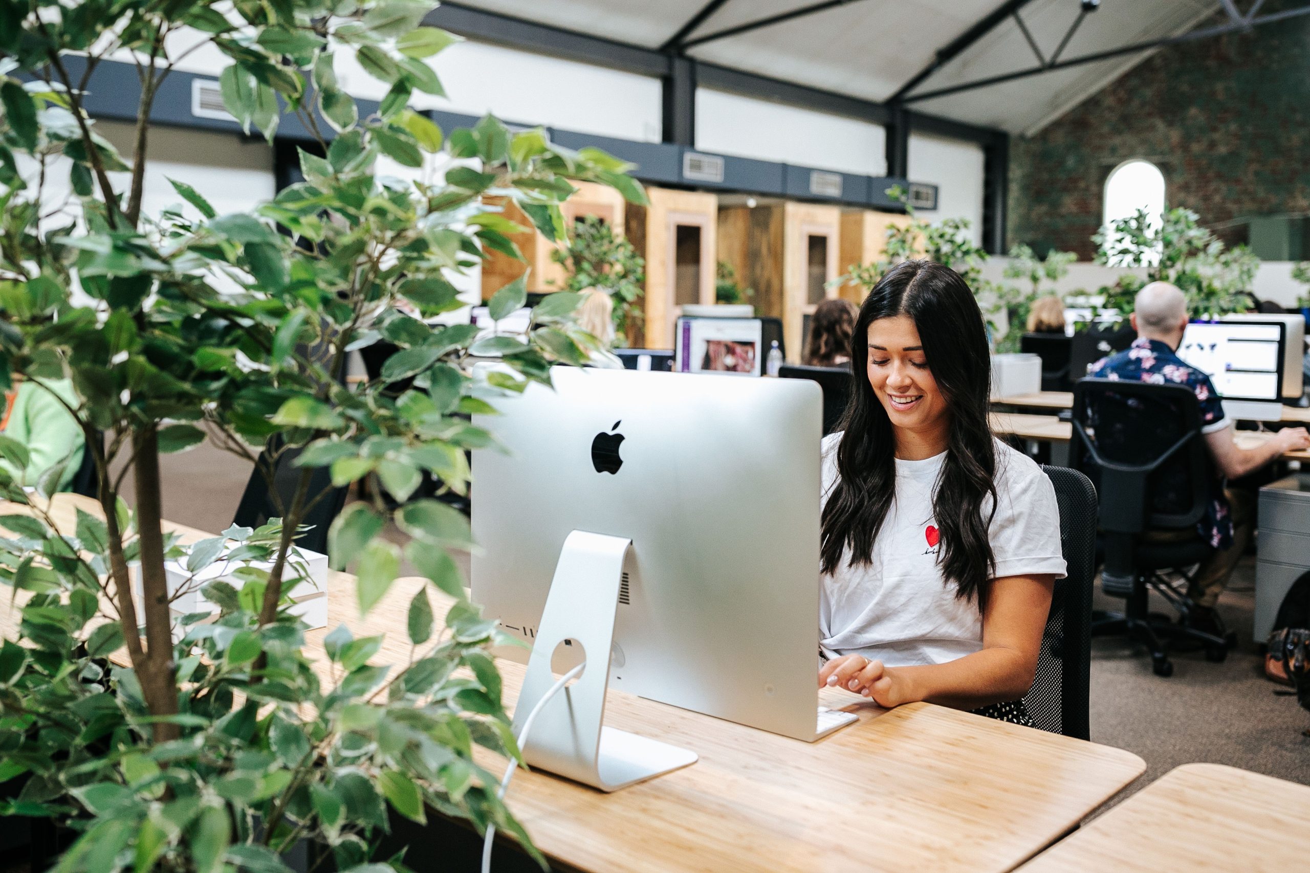 SaaS Scaling: The Best Marketing Strategies for Building Your SaaS Business 2 Megaphone 185