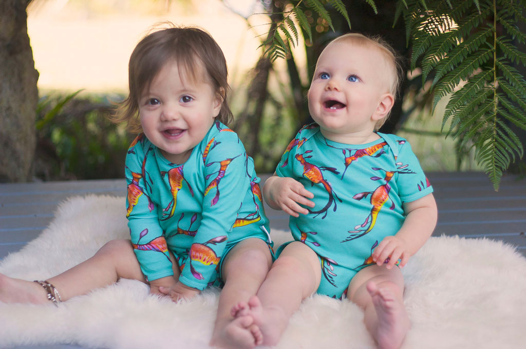 Baby Registry Must-Haves: A Hidden Marketing Opportunity 1 image