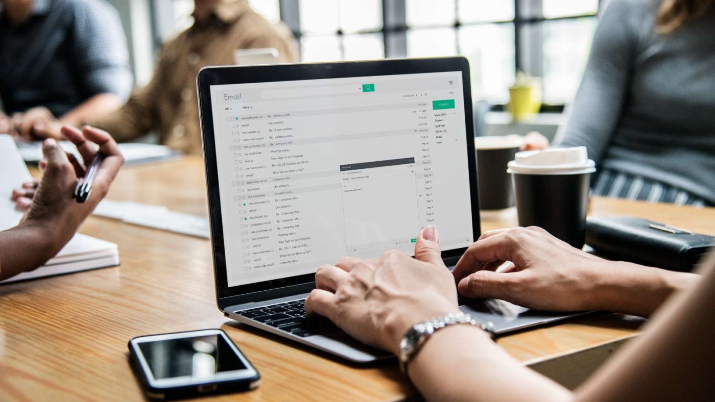 The Art of Email Marketing for Homewares eCom Brands: 7 Strategies to Boost ROI 2 Image1 14