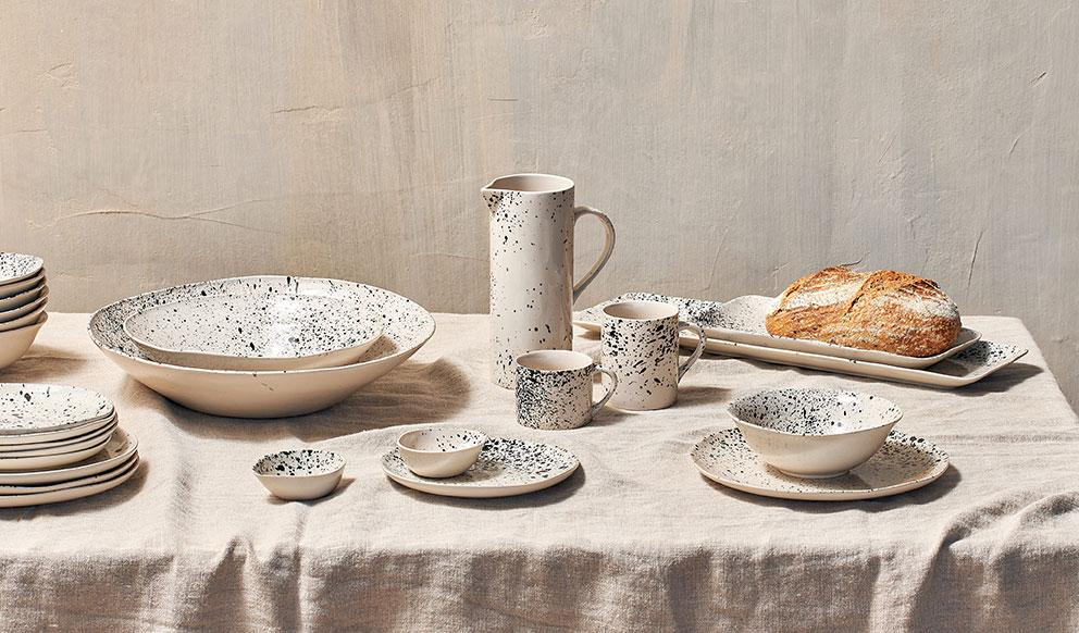 10 SEO tips for online Aussie Homewares Brands 2 Image1