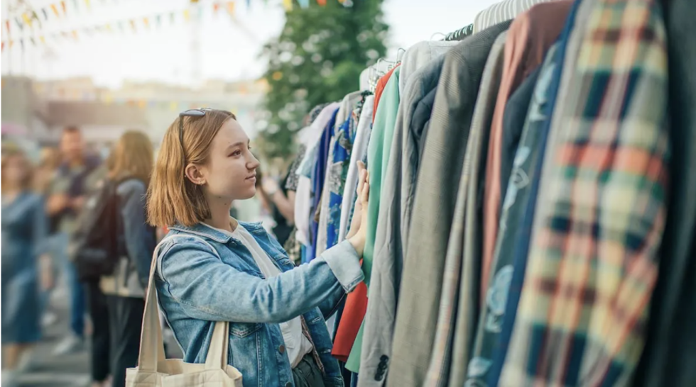 The Psychology of Fashion Enthusiasts: Targeting Emotions in Marketing 3 Image1 5