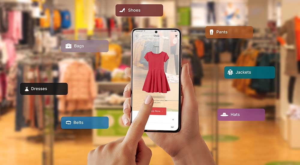 10 SEO Tips for Fashion/Apparel Stores: Getting Your eCommerce Website to the Top of Search Results 2 Image1 8