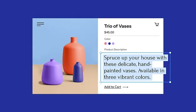 10 SEO tips for online Aussie Homewares Brands 3 Image2 16