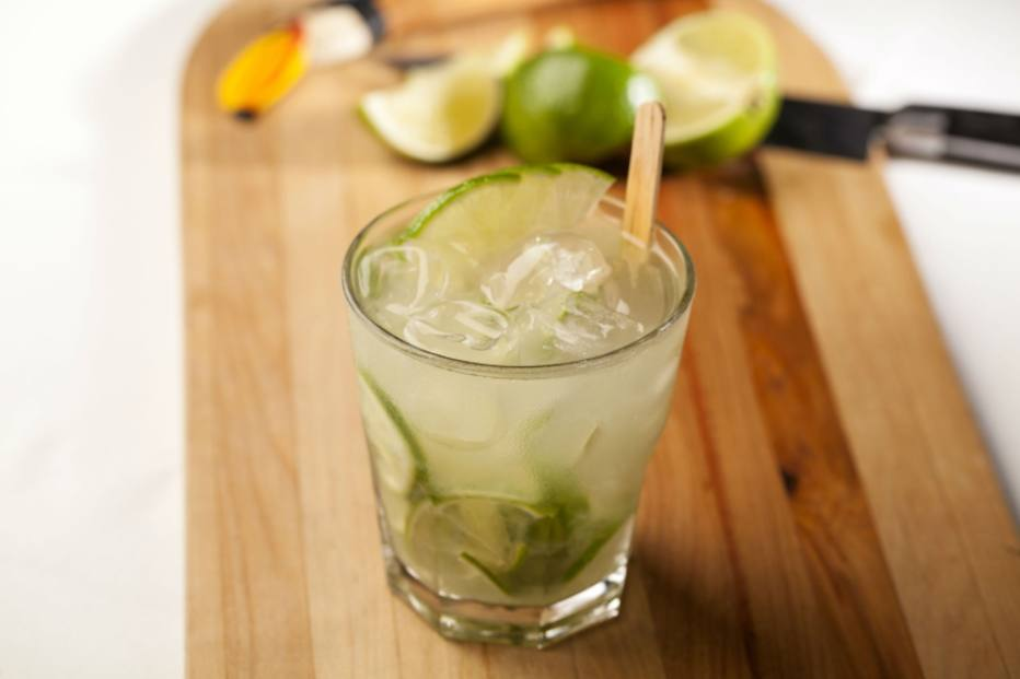 How To Get More Sales For An Online Drinks Brand Using Digital Marketing 3 Image2 19
