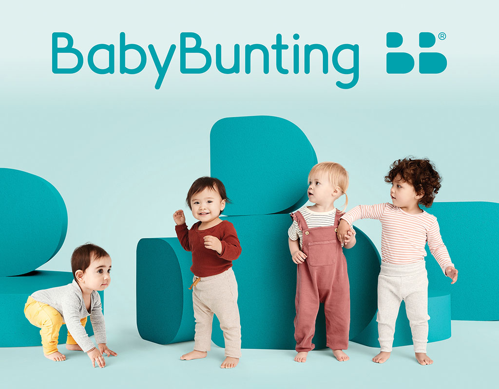 Navigating the World of Influencer Marketing for Baby Brands 6 Image2 4