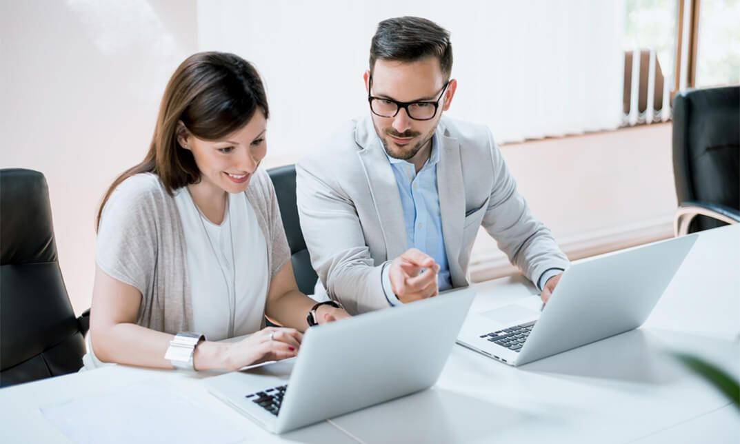 Should I Get a Digital Marketing Agency for My Skincare Business? 7 Reasons Yes and 4 Reasons No 2 Image2 6