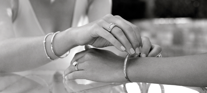 8 Proven SMS Marketing Strategies for Jewellery Retailers 3 Image3 11