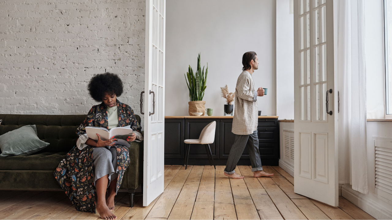 The Art of Email Marketing for Homewares eCom Brands: 7 Strategies to Boost ROI 3 Image3 13