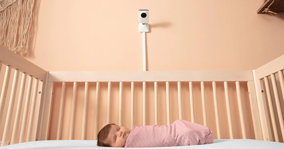 Baby Branding Trends: What's In for 2024? 5 Image4 1