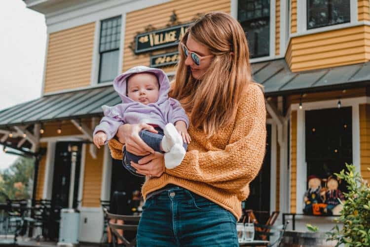 Navigating the World of Influencer Marketing for Baby Brands 3 Image5 1