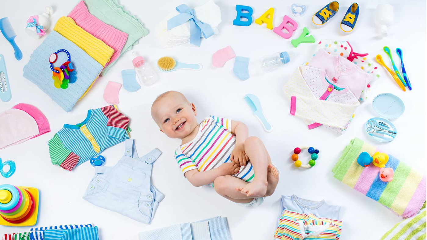 Baby Branding Trends: What's In for 2024? 3 Image5