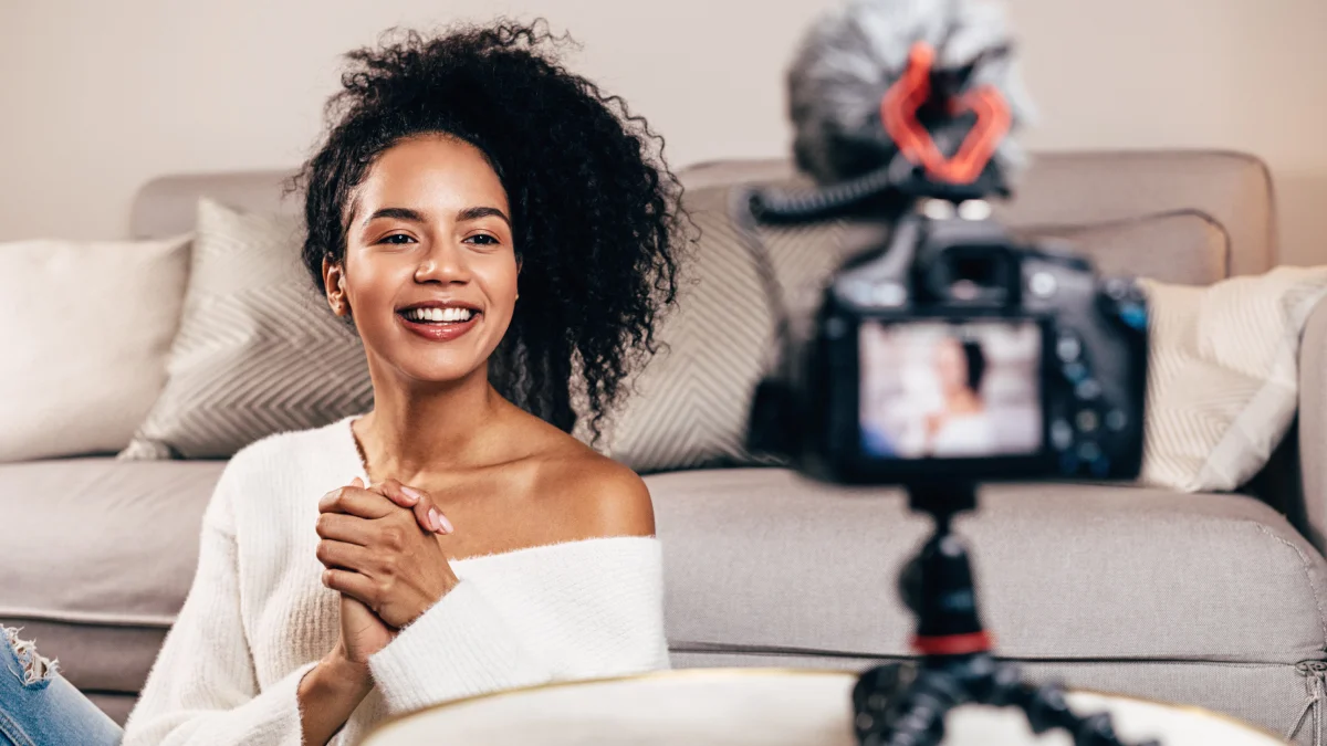 Navigating the World of Influencer Marketing for Baby Brands 2 Image6