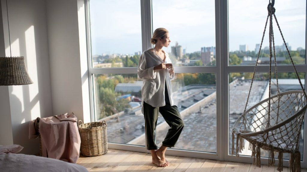 How to Grow a Wellness Business on Instagram 4 Image 1