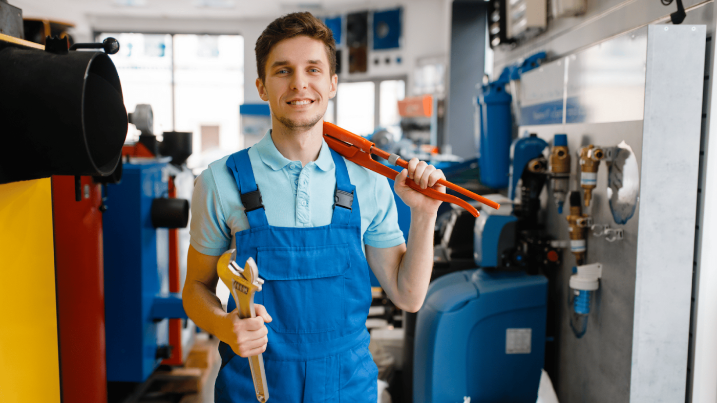 8 Local SEO Tips for Service Businesses 2 Image 13