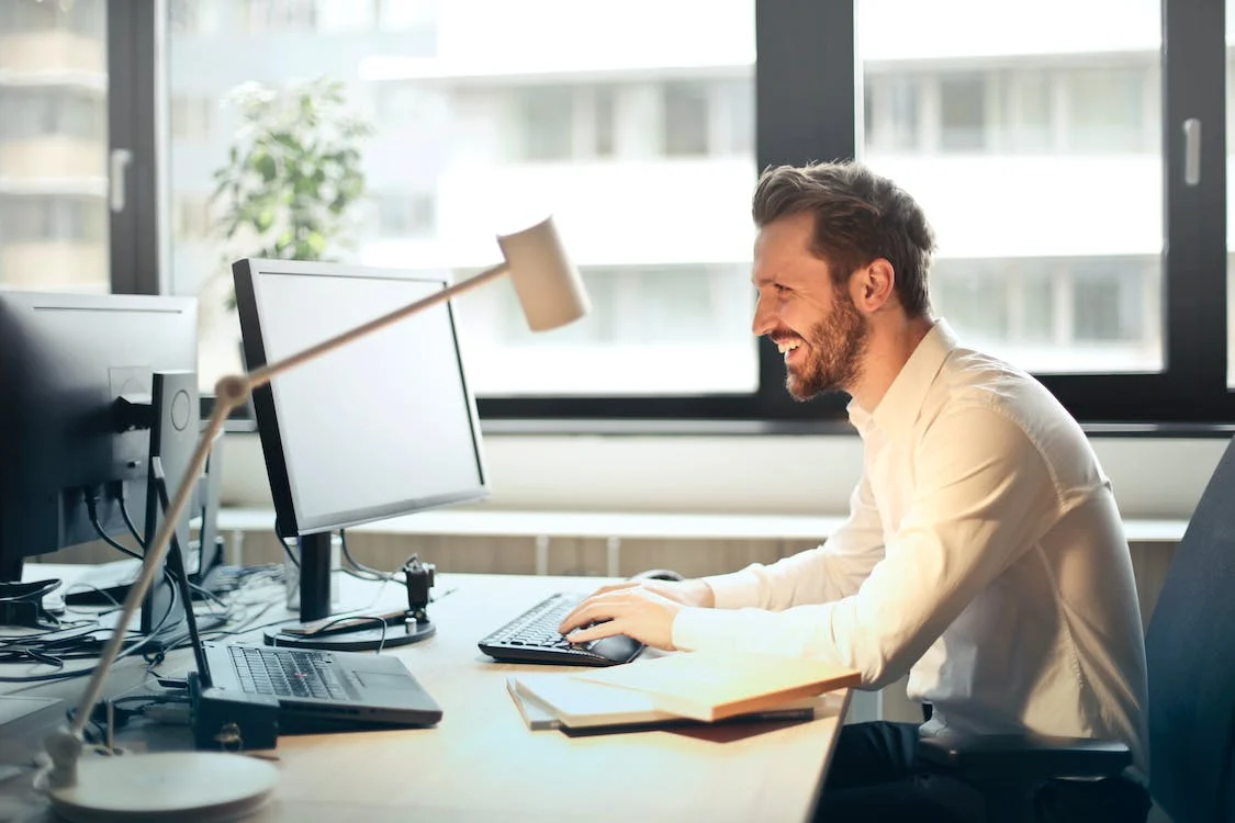 7 Ways To Generate More Local Leads Using Digital Marketing 2 Image 16