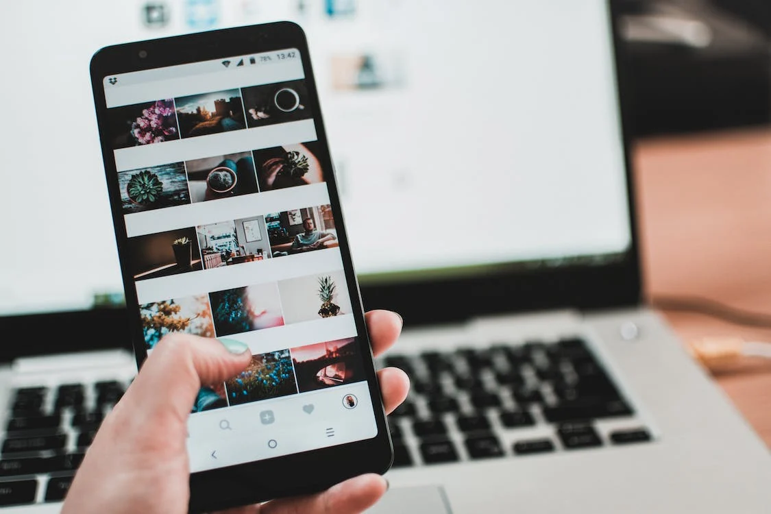 7 Ways To Generate More Local Leads Using Digital Marketing 3 Image 17
