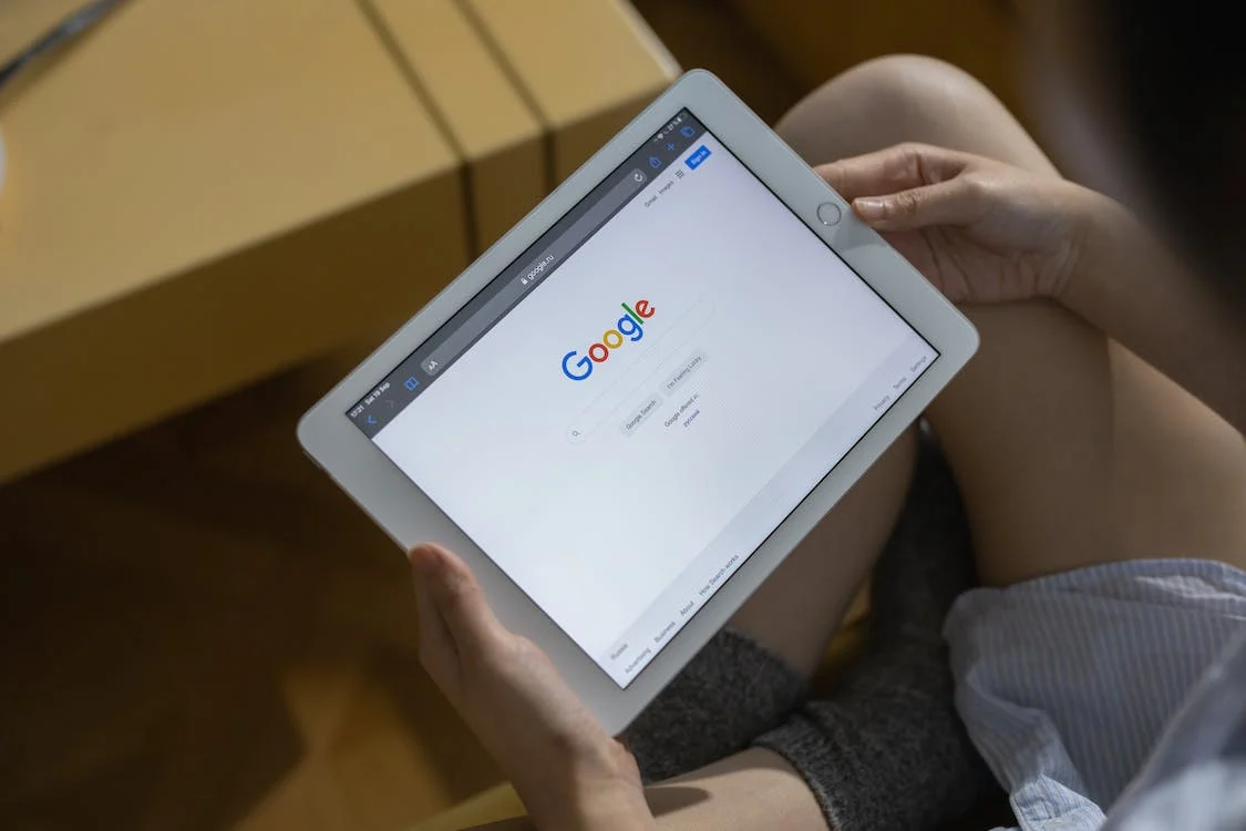 7 Ways To Generate More Local Leads Using Digital Marketing 5 Image 19