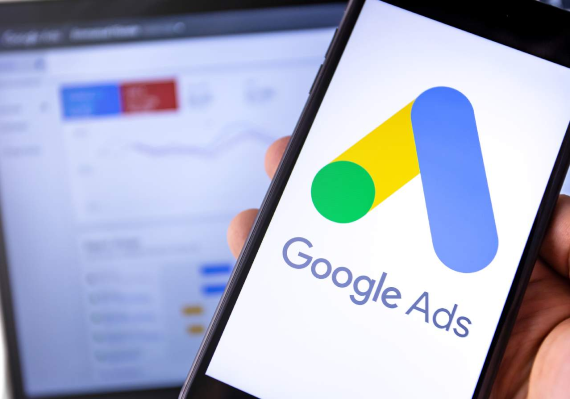 7 Ways To Generate More Local Leads Using Digital Marketing 6 Image 20