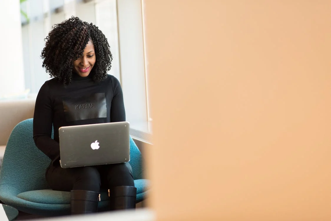 7 Ways To Generate More Local Leads Using Digital Marketing 7 Image 21