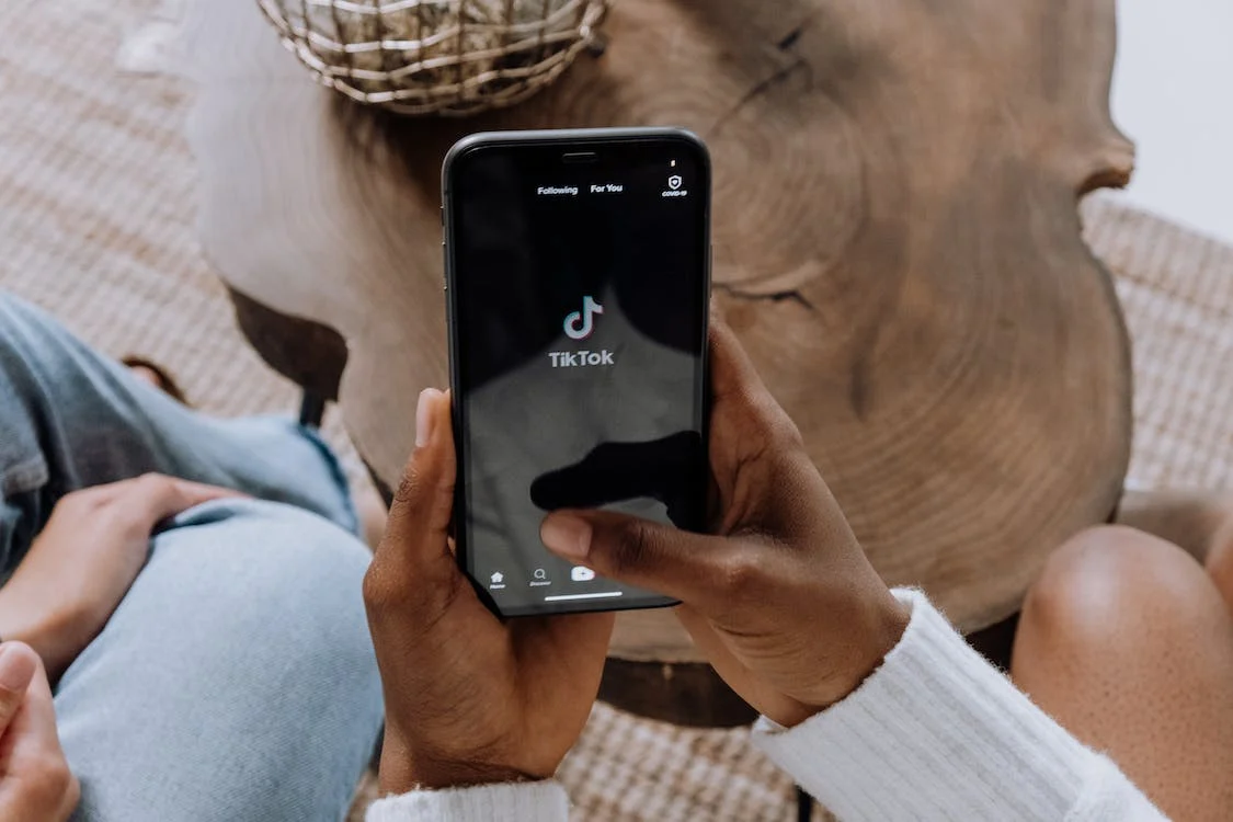 7 Ways To Generate More Local Leads Using Digital Marketing 8 Image 22